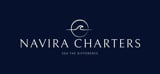 Navira Charters Logo